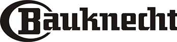 Bauknecht logo