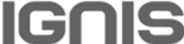 Ignis logo