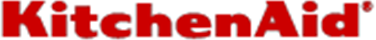 KitchenAid logo