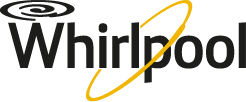 Whirlpool logo