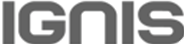 Ignis logo