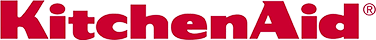 KitchenAid logo