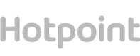 Hotpoint