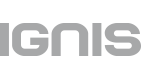 Ignis