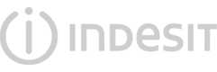 Indesit