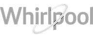 Whirlpool