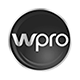 Wpro