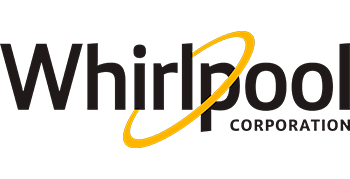 vip logo