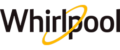 Whirlpool logo
